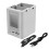 Quick Charging Hub For Mini 3 Pro Drone Battery Usb Charger With Lcd Display 3
