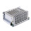 Ac Input 220v Dc Output 10-210v Pwm 220v Dc Brush Motor Speed Controller 2