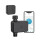 Smart Water Valve Garden Automatic Watering System Watering Timer Wifi Automatic Drip Irrigation No 1