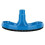 Swimming Pool Vacuum Cleaner Brush Head Tool Spa Pond Cleaning 5