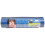 Trespass Trespass Radix Lightweight Single Foam Camping Mat 3