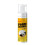 Multipurpose Foam Cleaner Spray Strong Stain Removal Magic Foam Cleaning 5