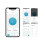 Smart Water Valve Garden Automatic Watering System Watering Timer Wifi Automatic Drip Irrigation No 5