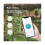 Smart Water Valve Garden Automatic Watering System Watering Timer Wifi Automatic Drip Irrigation No 2