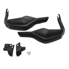 Motorcycle Hand Compatible with X- 750 Xadv 750 X 750 2017- 2020 Handlebar Handguard Handle Protecto