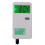Ph-3012b Quality Purity Ph Meter Digital Water Tester For Laboratory 2