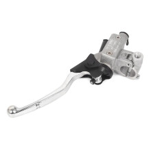 Hydraulic Clutch Lever Master Cylinder For 250 300 400 450 Exc Excf Xc Xc-f