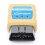 Adblue Obd2 Emulator For Trucks Adblue Def And Emulator Plug And Drive Device By Obd2 3