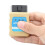 Adblue Obd2 Emulator For Trucks Adblue Def And Emulator Plug And Drive Device By Obd2 2