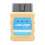 Adblue Obd2 Emulator For Trucks Adblue Def And Emulator Plug And Drive Device By Obd2 1