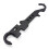 Ar 15 / M4 Multi Wrench Tool Steel Armorers Combo Wrench 1