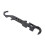 Ar 15 / M4 Multi Wrench Tool Steel Armorers Combo Wrench 3