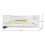 99cm Epp Foam Hand Throwing Aircraft (sticker) 706 4