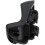 2x Center Console Latch Lock -5 Cx5 2013-2016 Ka0g-64-45ya-02 2