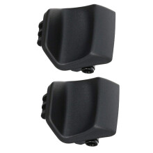 2x Center Console Latch Lock -5 Cx5 2013-2016 Ka0g-64-45ya-02