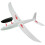 99cm Epp Foam Hand Throwing Aircraft (sticker) 706 5