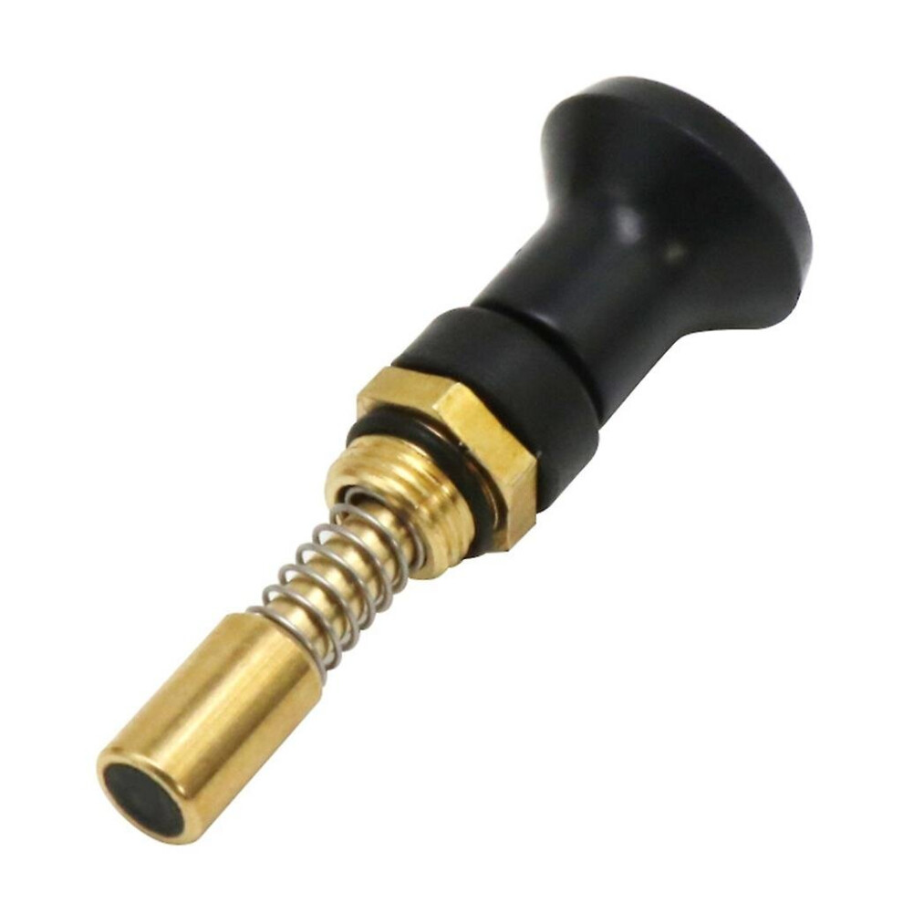 Pull Choke Lever Plunger For Mikuni Tm32 34 36 38 Vm29/47 Tx38 Carburetor Carb 9468842479162