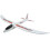99cm Epp Foam Hand Throwing Aircraft (sticker) 706 1