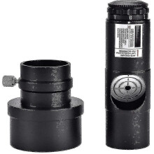 Telescope Laser Collimator, Calibrator With Adapter For Newtonian