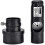 Telescope Laser Collimator, Calibrator With Adapter For Newtonian 1