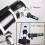 Telescope Laser Collimator, Calibrator With Adapter For Newtonian 4