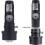 Telescope Laser Collimator, Calibrator With Adapter For Newtonian 5
