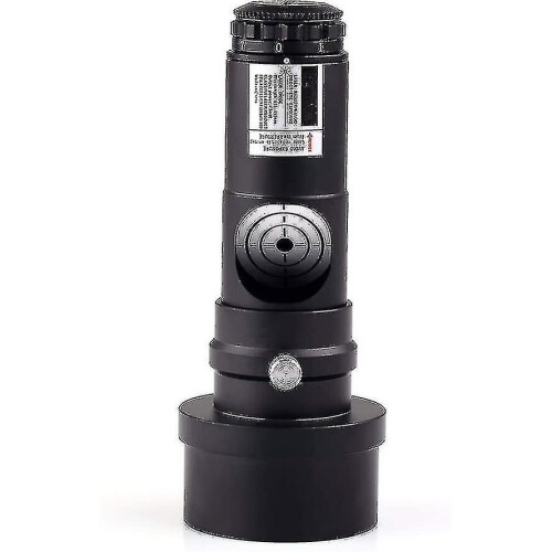 Telescope Laser Collimator, Calibrator With Adapter For Newtonian 2