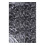 Hydrographic Film - Water Transfer Printing - Hydro Dipping - Rolling - 1 Meter 1