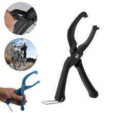 Bike Tyre Replacement Tool Lever Bike Bicycle Tire Tyre Remover Repair Tool