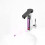 Electric Tap Hot Water Heater 1