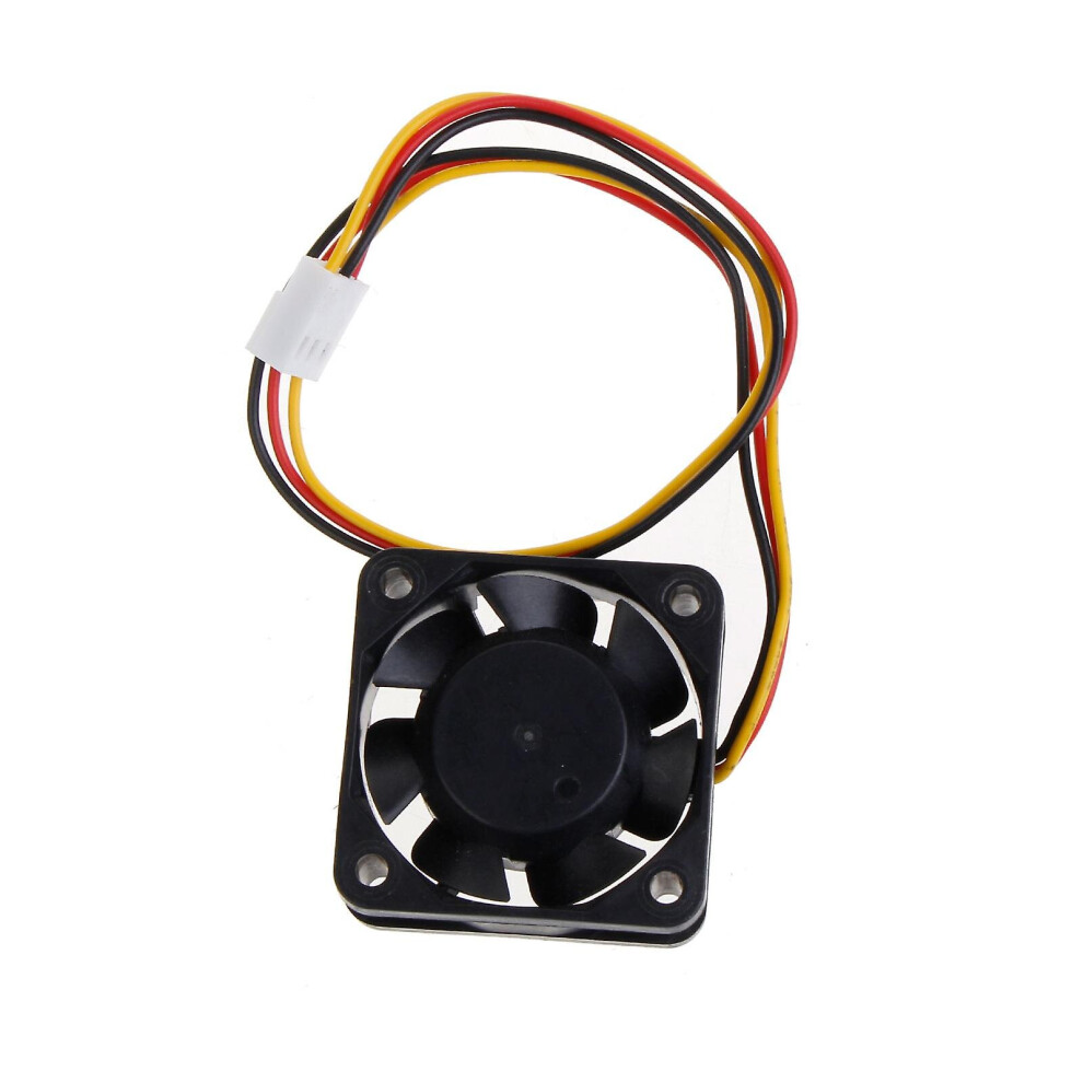 109p0424h7d28 San-ace40 Serve Cooler P/n: A90l-0001-0441/39 Dc24v 0.08a 4015