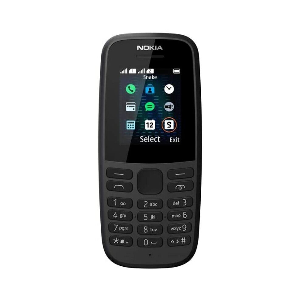 nokia-105-dual-sim-unlocked-1-8-display-4-mb-rom-torch-led-2g-fm-radio