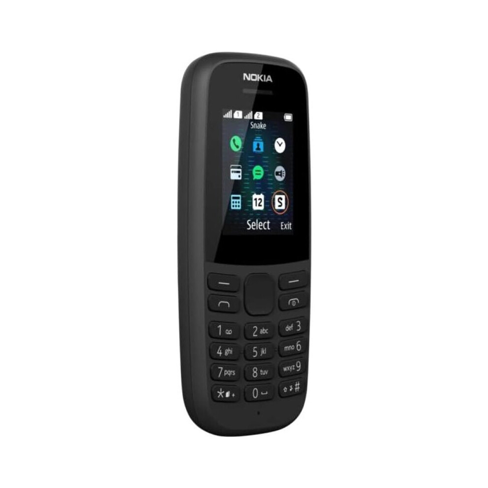 nokia-105-dual-sim-unlocked-1-8-display-4-mb-rom-torch-led-2g-fm-radio