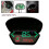 48v / 60v Motorcycle Lcd Display Speedometer Compatible Electric Motorcycle 5