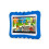 7 Kids Tablet Android Tablet Pc 8gb Rom 1024*600 Resolution Wifi Kids Tablet Pc 3