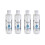 4 Pack Lt1000p Replacement For Refrigerator Water Filter,for Lt1000p3,adq74793501 200 Gallon Refrig 1