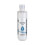4 Pack Lt1000p Replacement For Refrigerator Water Filter,for Lt1000p3,adq74793501 200 Gallon Refrig 5
