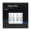 4 Pack Lt1000p Replacement For Refrigerator Water Filter,for Lt1000p3,adq74793501 200 Gallon Refrig 3