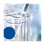 4 Pack Lt1000p Replacement For Refrigerator Water Filter,for Lt1000p3,adq74793501 200 Gallon Refrig 4