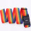 2 Pcs. Suitcase Strap 4