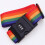 2 Pcs. Suitcase Strap 3
