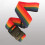 2 Pcs. Suitcase Strap 5