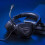 Refurbished 3.5mm Mic Noise Cancelling Headphone Microphone For  Rog For Delta 5