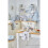 Cooksmart Farmers Kitchen Butter Dish 2