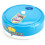 Robot Cleaner 1