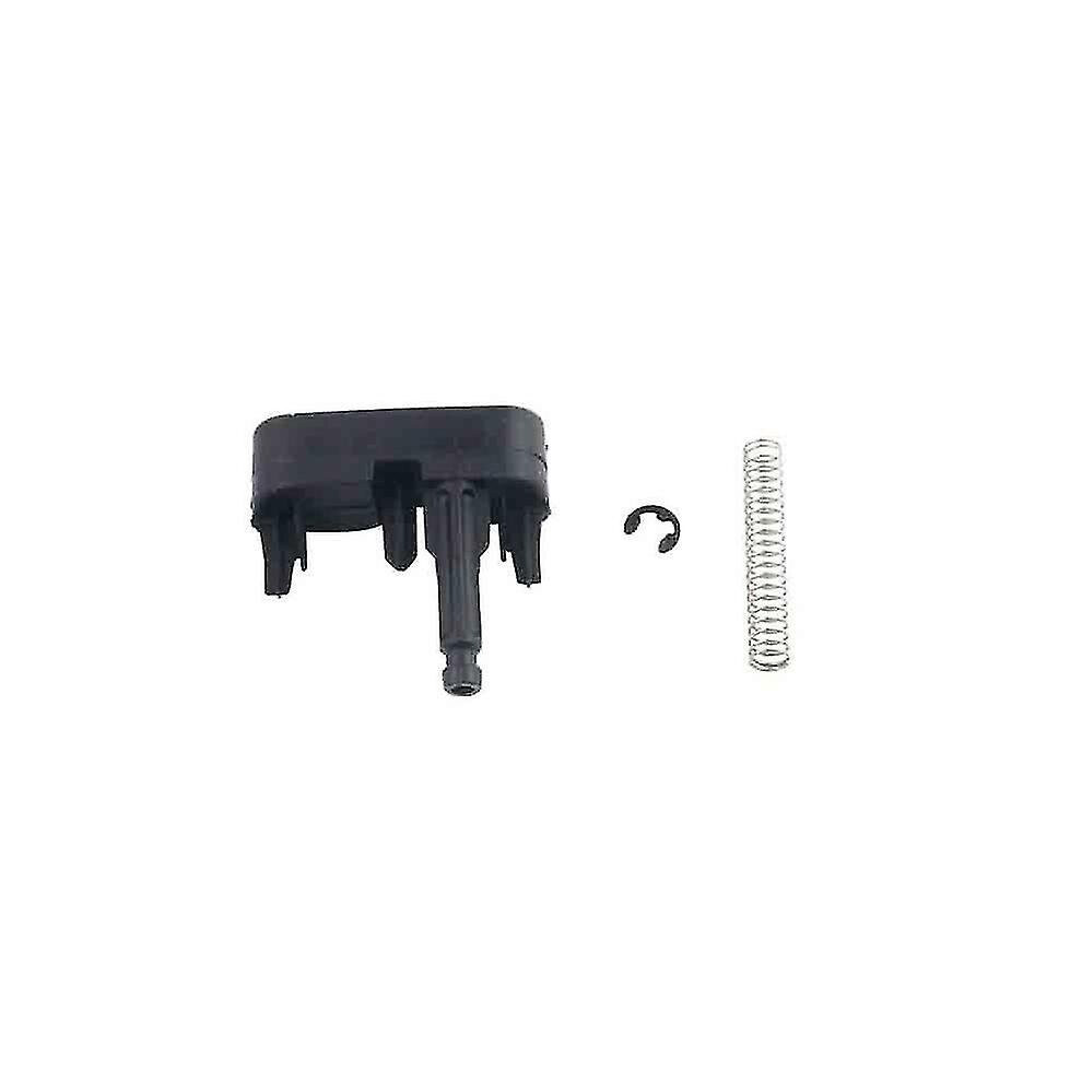 For Renault Scenic Megane Mk1 1996-2006 Car Start Tailgate Lock Rear Control Button 9468842023785