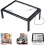 Rectangular Magnifier For Visually Impaired 3x Full Page Magnifier Magnifier With Hands-free Light 1
