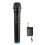 Wireless Microphone 4