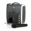 Wireless Microphone 5