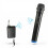 Wireless Microphone 3
